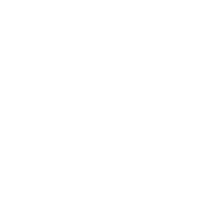 Geschenkkörbe