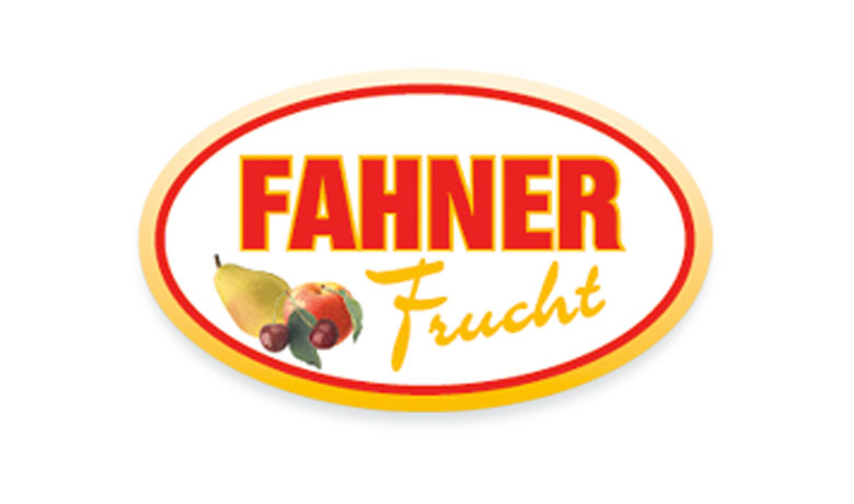 Partner Fahner Frucht