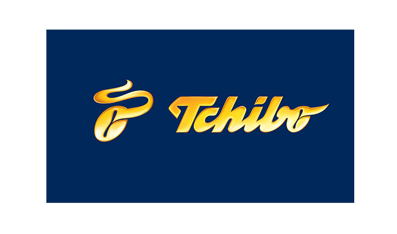 Partner Tchibo Partner Tchibo