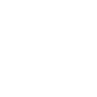 Bäckerei