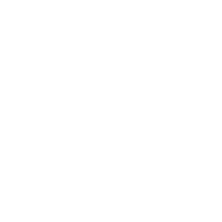 Abholservice