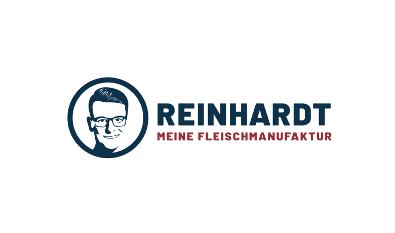 Partner Fleischmanufaktur Partner Fleischmanufaktur