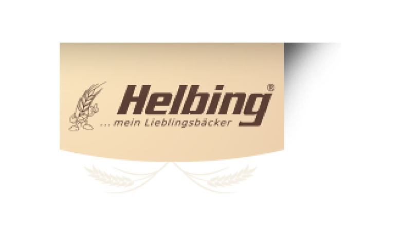 Partner Helbing Partner Helbing