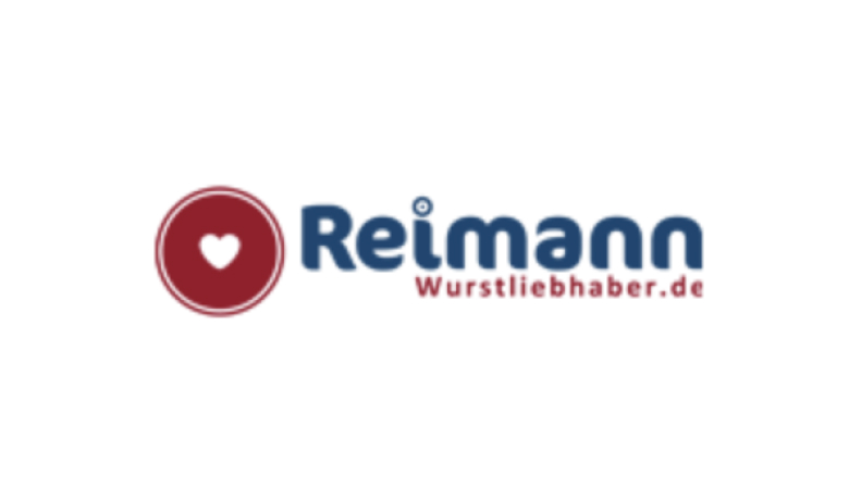Partner Reimann Partner Reimann