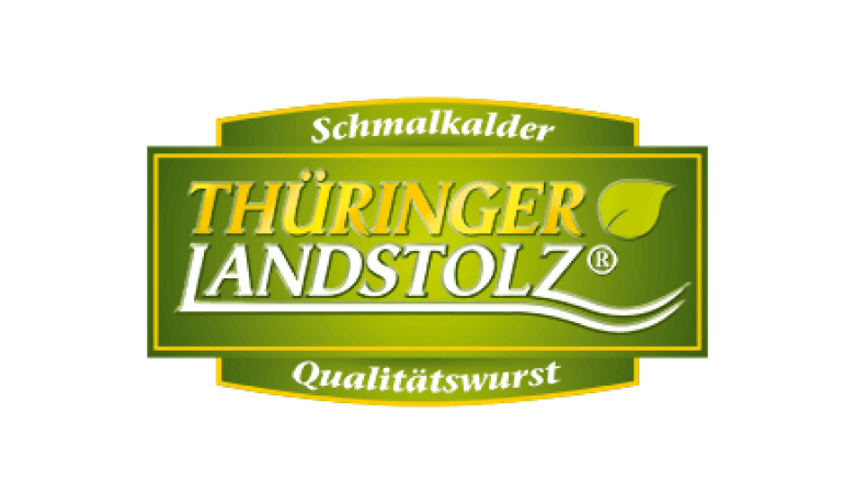Partner Thüringer Landstolz Partner Thüringer Landstolz