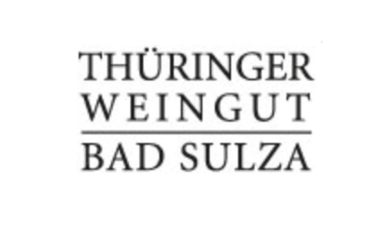 Partner Thüringer Weingut Partner Thüringer Weingut