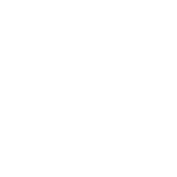 Pakete (DHL)